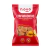 Empanadinhos de Frango Vegano à Base de Plantas - 250g | N.OVO