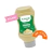 Maionese Vegana Ervas Finas - 195g | N.OVO - comprar online