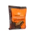 Alfajor Recheado com Tâmara Cob. Chocolate Meio Amargo - 50g | Nature Food