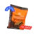 Alfajor Recheado com Tâmara Cob. Chocolate Meio Amargo - 50g | Nature Food - comprar online