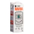Bebida Vegetal Naveia Barista - 1L | Naveia - comprar online