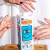 Bebida Vegetal Naveia Original - 1L | Naveia - loja online