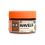 Navelã Creme de Avelã com Cacau - 200g | Naveia - comprar online