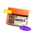 Navelã Creme de Avelã com Cacau - 200g | Naveia na internet