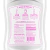Nice Milk de Aveia - 450g | Nice Milk