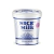 Nice Milk de Castanha de Caju - 450g | Nice Milk