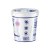 Nice Milk de Castanha de Caju - 450g | Nice Milk - KINEO | Mercado Saudável • Sem Glúten • Vegan Friendly