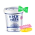 Nice Milk de Castanha de Caju - 450g | Nice Milk - comprar online