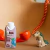 Bebida de Aveia Nude Zooreta Chocolate - 200ml | Nude na internet