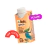Bebida de Aveia Nude Zooreta Maçã, Mamão e Banana - 200ml | Nude - comprar online