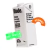 Leite Vegetal de Aveia Orgânico - Original 1L | Nude - comprar online