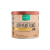 Levedura Nutri Yeast Flakes - 100g | Nutrify