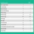 Pure Ox - Frutas Vermelhas - 30 unid. - 150g | Nutrify na internet