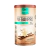 Veganpro Proteína Vegetal - Baunilha - 450g | Nutrify