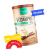 Veganpro Proteína Vegetal - Baunilha - 450g | Nutrify - comprar online