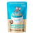 Oatmeal Cacow - Mistura Proteica de Aveia com Farinha de Amêndoas - 450g | Cacow
