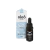 Blend Óleos Essenciais D-stress - 10ml | Oleô
