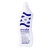 Lava Roupas Neutro Concentrado - 1L | Onda Eco - comprar online