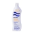 Limpa Vegetais Natural - 500ml | Onda Eco