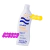 Limpa Vegetais Natural - 500ml | Onda Eco - comprar online