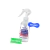 Tira Manchas Mini - 120ml | Onda Eco na internet