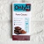 Chocolate Only4 Original - 80g | Only4 na internet