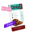 Chocolate Only4 Original - 80g | Only4 - comprar online