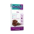 Chocolate Only4 com Chia - 80g | Only4