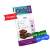Chocolate Only4 com Chia - 80g | Only4 - comprar online