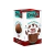 Ovo de Páscoa - 70% Cacau - 160g | Only4 - comprar online