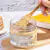 Pasta de Amendoim sabor Cookies - 300g | Eat Clean - loja online