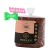 Pão Sem Glúten de Forma Básico Vegano - 300g | Manjuba - comprar online