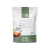Cenoura Integral - 150g | Papai Que Fez - comprar online