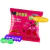 Palitinhos - Beterraba e Grão de Bico - 20g | Papapá - comprar online