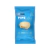 Pincbar Butter Cup Baunilha - 25g | Pincbar