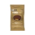Pincbar Butter Cup Caramelo - 25g | Pincbar
