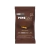 Pincbar Butter Cup Chocolate - 25g | Pincbar
