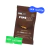 Pincbar Butter Cup Chocolate - 25g | Pincbar - comprar online