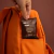 Pincbar Butter Cup Chocolate - 25g | Pincbar - KINEO | Mercado Saudável • Sem Glúten • Vegan Friendly