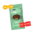 Pincbar Butter Cup Menta - 25g | Pincbar - comprar online