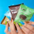 Pincbar Butter Cup Menta - 25g | Pincbar na internet