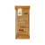 PincBar Caramelo Salgado | PincBar - comprar online