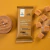 PincBar Caramelo Salgado | PincBar - loja online