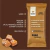 Imagem do PincBar Caramelo Salgado | PincBar