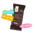 PincBar Chocolate | PincBar na internet