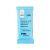PincBar Chocolate Branco | PincBar - comprar online