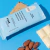 PincBar Chocolate Branco | PincBar - loja online
