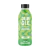 Bebida Jungle Limonada Endurance - 500ml | Plant Power