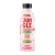 Bebida Jungle Low Carb - Melancia e Limão - 500mL | Plant Power