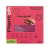 Burguer Vegano Congelado - 2 unid. - 220g | Plantch - comprar online